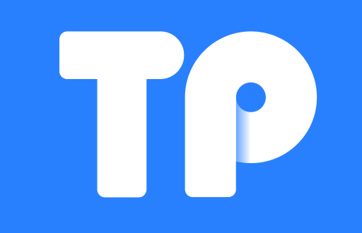 薄饼交易所使用TP钱包的终极指南